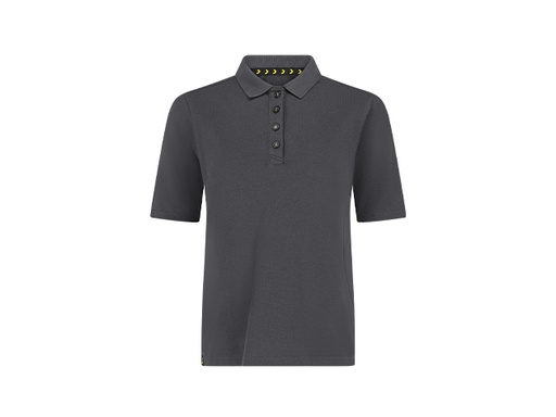 Safety Jogger Kasai Polo W Dark Grey