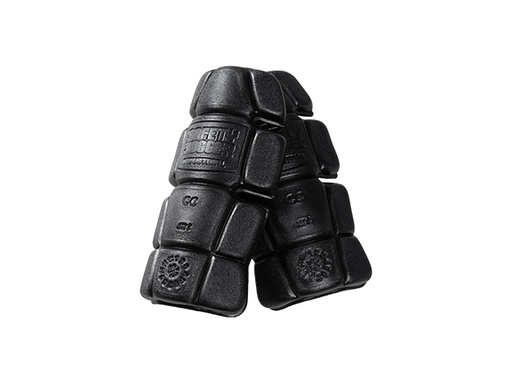 [SJ-012126-ONESIZE] Safety Jogger Knee Pads Ergo
