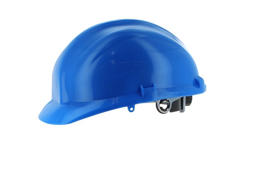 [SJ-011659-ONESIZE] Safety Jogger Kanha Light Veiligheidshelm Blue