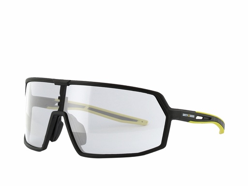 [SJ-013478-ONESIZE] Safety Jogger Yala Veiligheidsbril