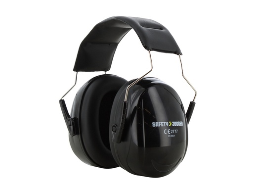 [SJ-011661-ONESIZE] Safety Jogger Etosha Ii Oorkap