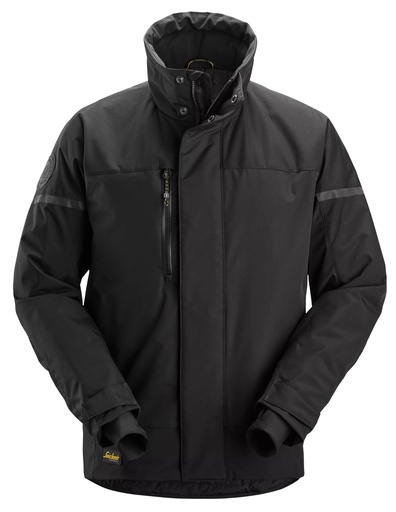 Snickers 1106 Allroundwork Isolerend Jack