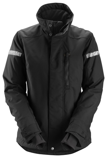 Snickers 1107 Allroundwork Dames 37.5® Isolerend Jack