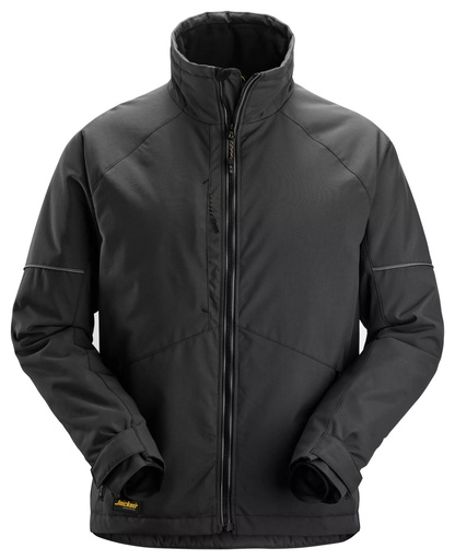 Snickers 1158 Allroundwork Winterjack