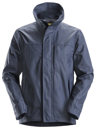 Snickers 1566 Protecwork Jack