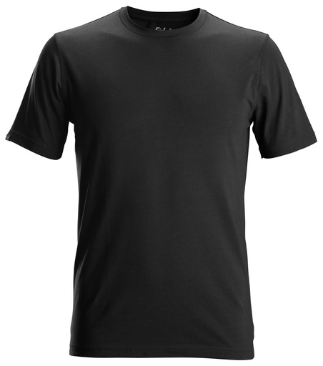 Snickers 2529 T-Shirt 2-Pak