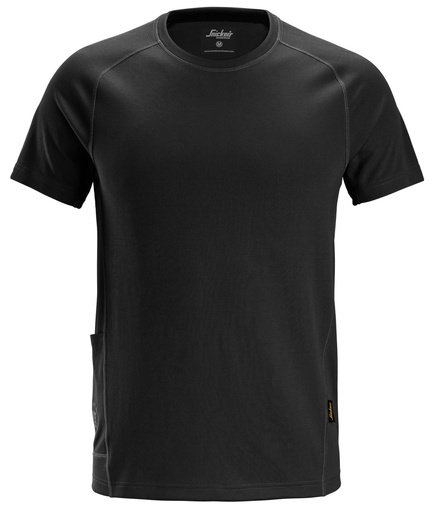 Snickers 2556 Stay Fresh T-Shirt