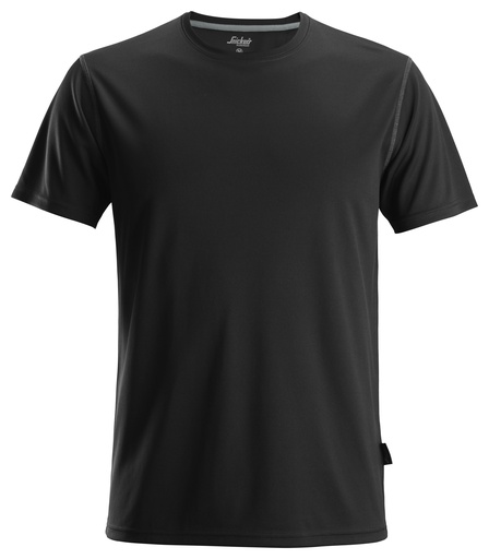 Snickers 2558 Allroundwork T-Shirt