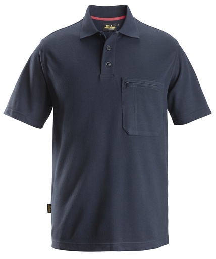 Snickers 2760 Protecwork Poloshirt