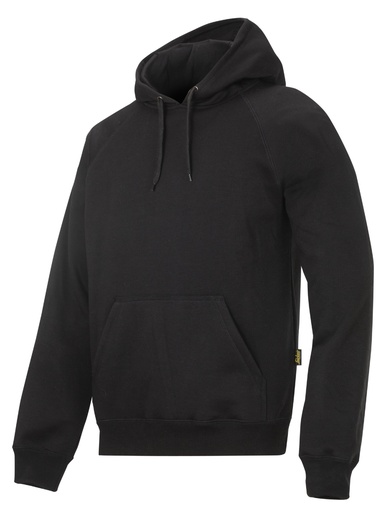 Snickers 2800 Hoodie