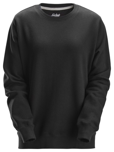 Snickers 2827 Dames Sweatshirt