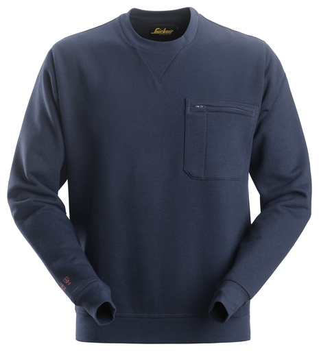 Snickers 2861 Protecwork Sweatshirt