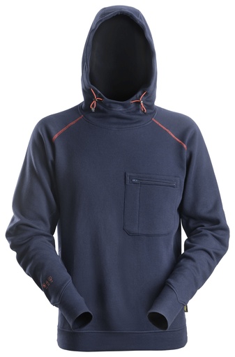 Snickers 2862 Protecwork Hoodie