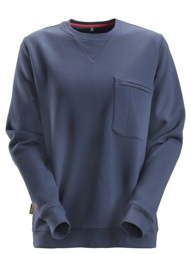 Snickers 2867 Protecwork Dames Sweatshirt