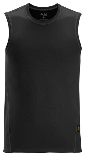 Snickers 2956 Stay Fresh Tanktop