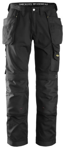 Snickers 3211 Werkbroek Met Holsterzakken Cooltwill