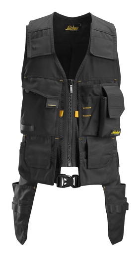 Snickers 4250 Allroundwork Gereedschapsvest