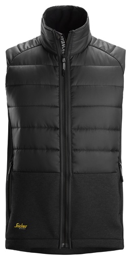 Snickers 4902 Flexiwork Hybride Vest