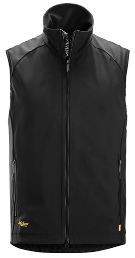 Snickers 5400 Q Warmtevest