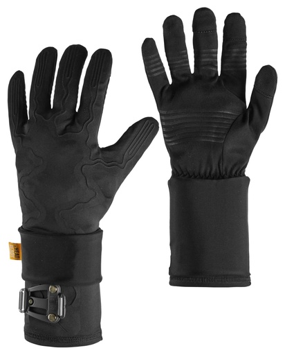 Snickers 5901 Q Heatliner-Handschoenen