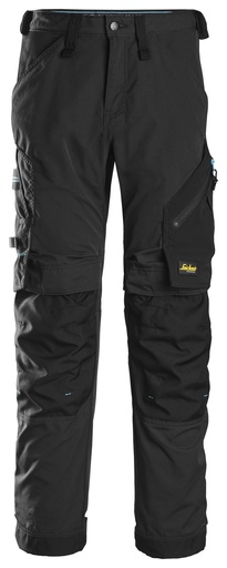 Snickers 6310 Litework 37.5® Werkbroek