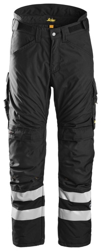 Snickers 6619 Allroundwork 37.5® Isolerende Werkbroek