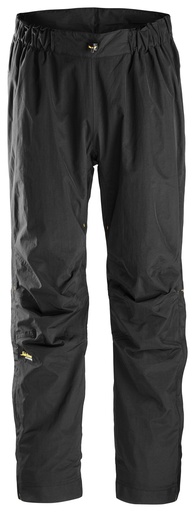 Snickers 6901 Allroundwork Waterproof Shell Broek