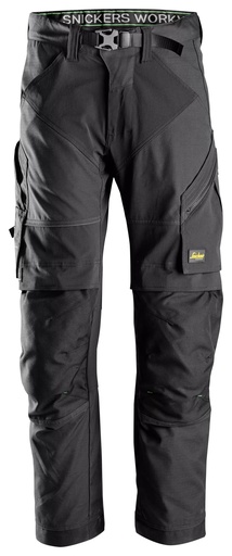 Snickers 6903 Flexiwork Werkbroek+