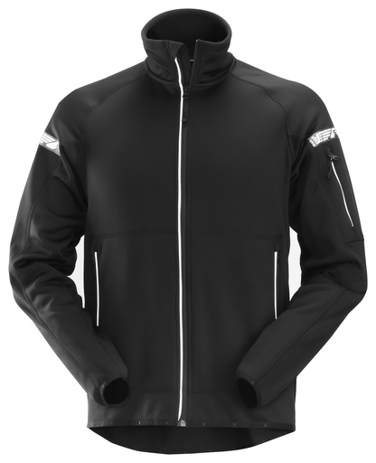 Snickers 8004 Allroundwork 37.5® Technologie Fleece Jack
