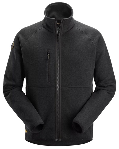 Snickers 8020 Allroundwork Polartec® Thermal Pro® Fleece Jack