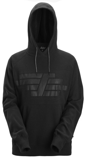 Snickers 8070 Allroundwork Dames Polartec® Teddy Hoodie