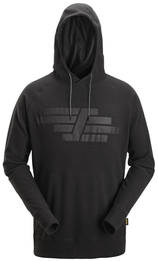 Snickers 8075 Allroundwork Polartec® Teddy Hoodie