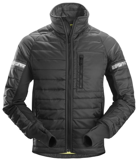 Snickers 8101 Allroundwork 37.5® Isolerend Jack