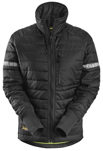 Snickers 8107 Allroundwork 37.5® Isolerend Damesjack