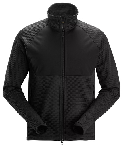 Snickers 8404 Flexiwork Tussenlaag Jack