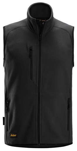 Snickers 8424 Polartec® Shed Less Fleece Bodywarmer
