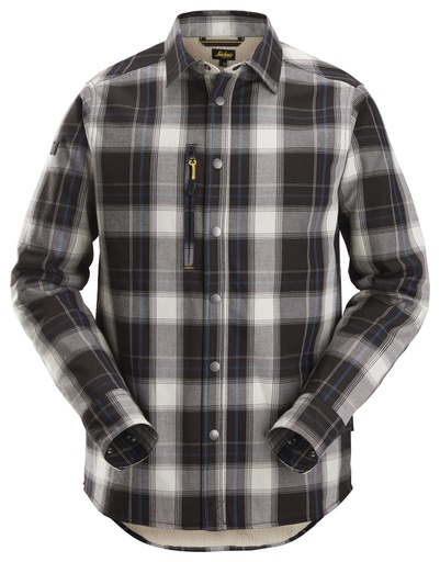 Snickers 8522 Allroundwork Isolerend Shirt