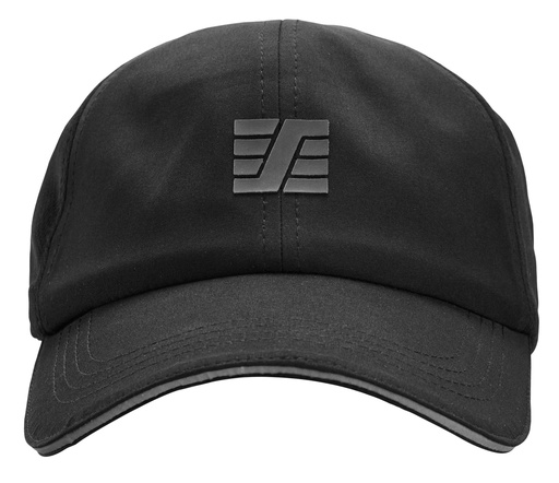 [SNI-90000400000] Snickers 9000 Tech Cap