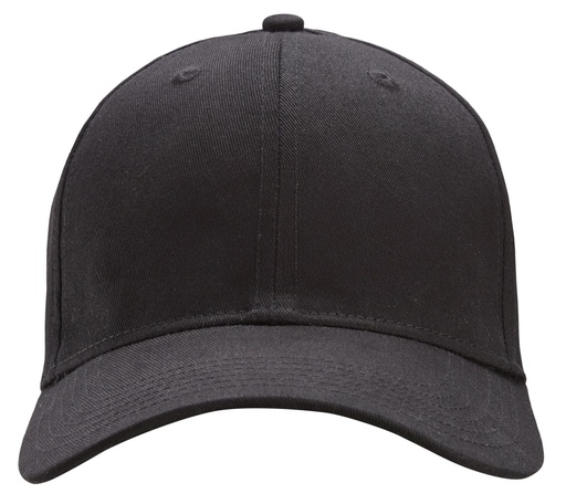 Snickers 9002 Flexfit Cap Met Logo
