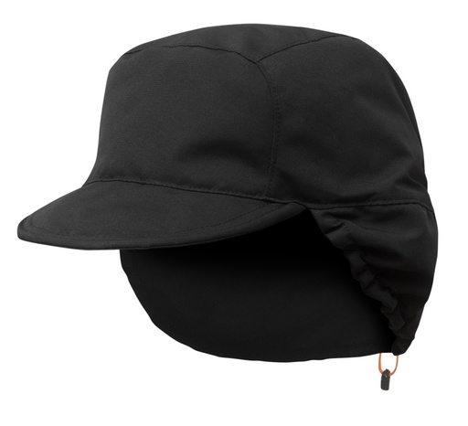 Snickers 9008 Allroundwork Shell Cap