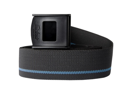 [SNI-90180400000] Snickers 9018 Litework  Riem
