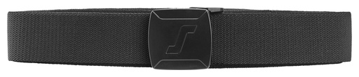 Snickers 9020 Elastische Riem
