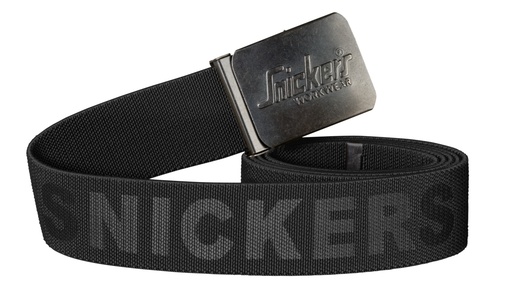 [SNI-90250400000] Snickers 9025 Ergonomische Riem