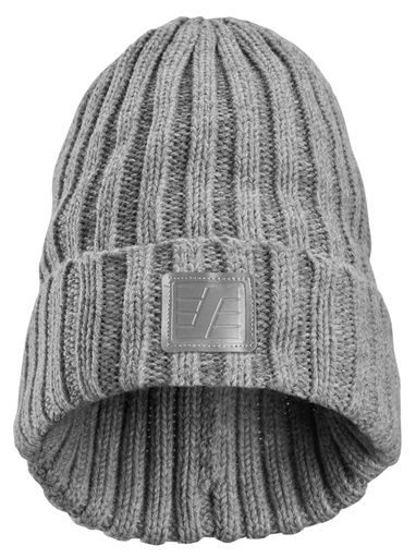 [SNI-90272800000] Snickers 9027 Reflecterende Beanie