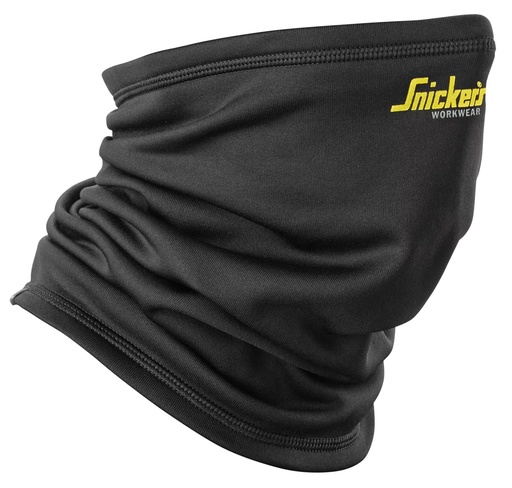 [SNI-90460404000] Snickers 9046 Polartec® Power Stretch® Headwear