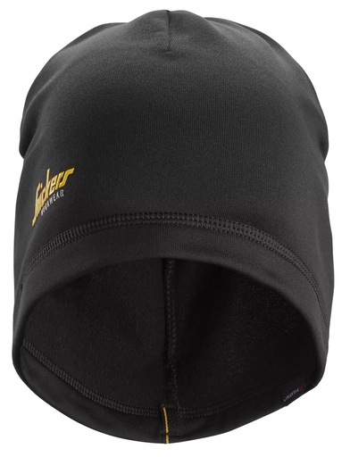 [SNI-90480400000] Snickers 9048 Polartec® Power Stretch® Beanie