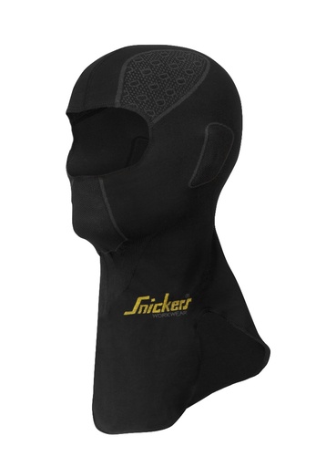 Snickers 9052 Flexiwork Seamless Balaclava