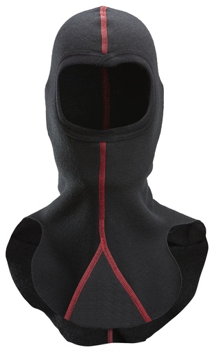 [SNI-90620400000] Snickers 9062 Protecwork Wol Balaclava