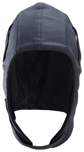 Snickers 9065 Protecwork Helmmuts