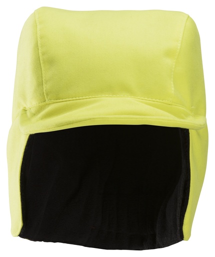 Snickers 9066 Protecwork Shell Cap
